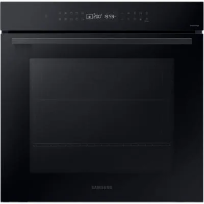 Photo Samsung NV7B4030YCK