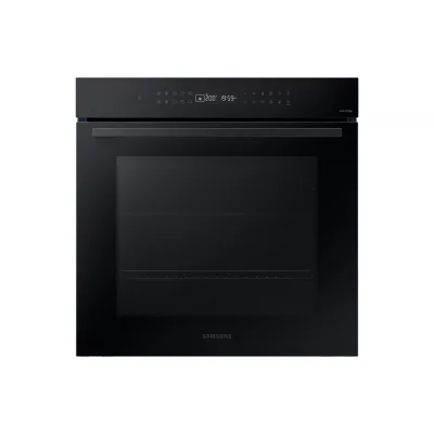 Photo Samsung NV7B40403CK