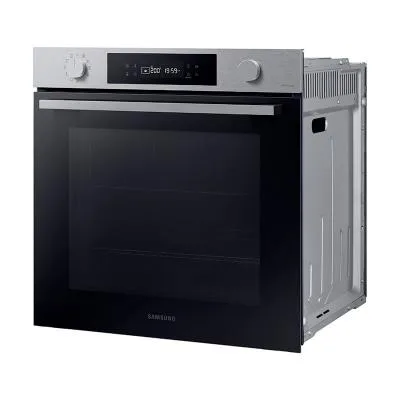Photo Samsung NV7B41301AS
