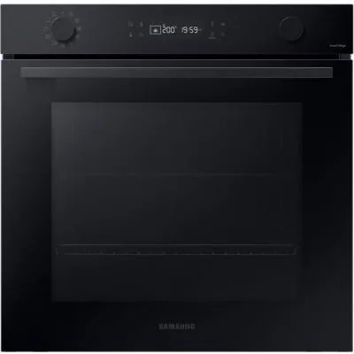 Photo Samsung NV7B41307AK