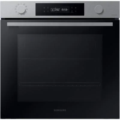 Photo Samsung NV7B41307AS