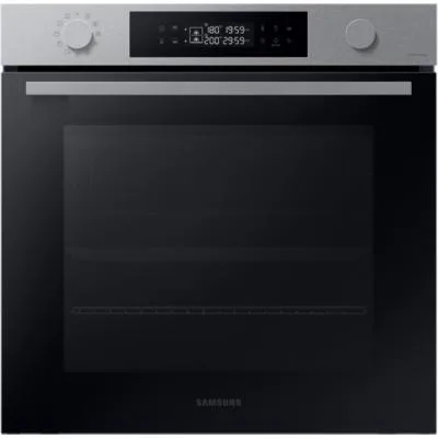 Photo Samsung NV7B4420ZAS