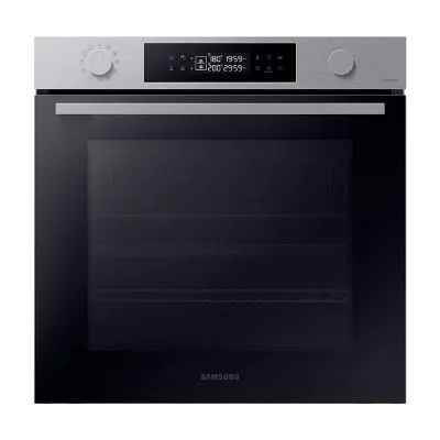 Photo Samsung NV7B44304AS
