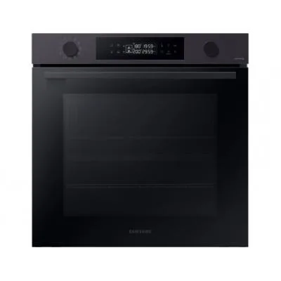 Photo Samsung NV7B4430ZAB