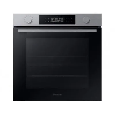 Photo Samsung NV7B4430ZAS