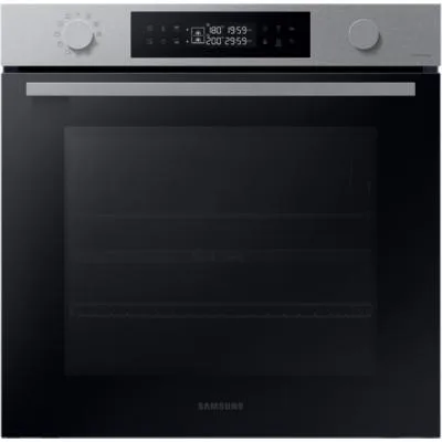 Photo Samsung NV7B44503AS