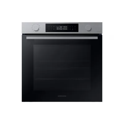 Samsung NV7B4450VAS