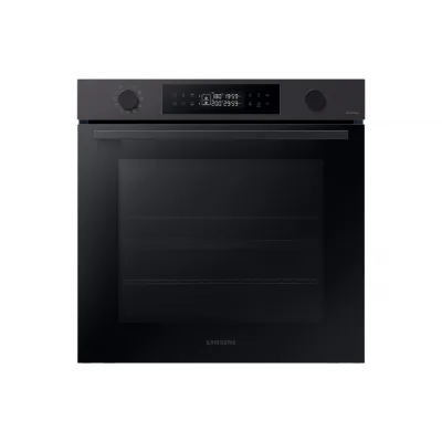 Photo Samsung NV7B4450VCB