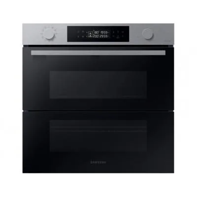 Photo Samsung NV7B45305AS