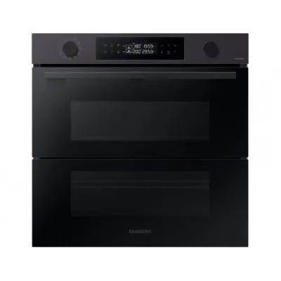 Photo Samsung NV7B45502AB