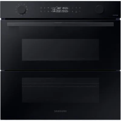 Photo Samsung NV7B45502AK