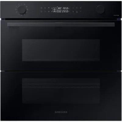 Photo Samsung NV7B4550UAB