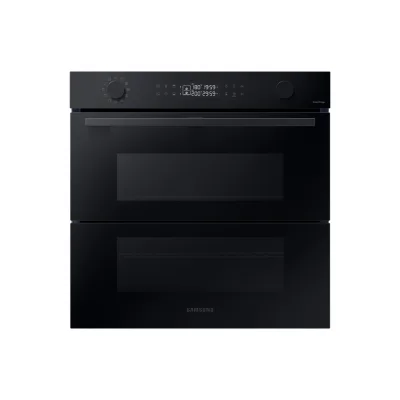 Photo Samsung NV7B4550VAK