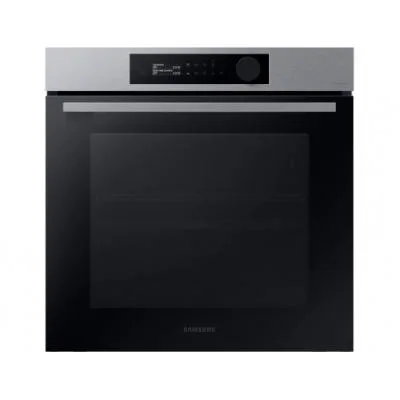 Photo Samsung NV7B5650SCS