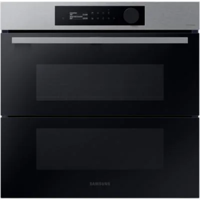 Photo Samsung NV7B5755SAS