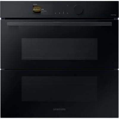 Photo Samsung NV7B6795JAK BESPOKE