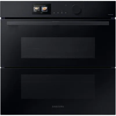 Photo Samsung NV7B6799AAK