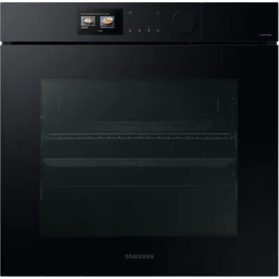 Photo Samsung NV7B7997AAK BESPOKE