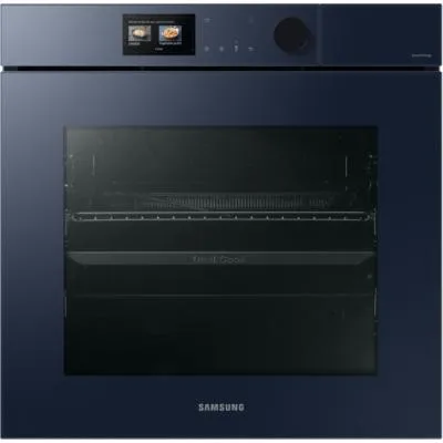 Photo Samsung NV7B7997AAN BESPOKE