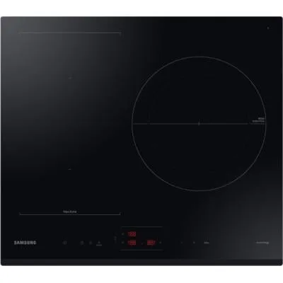 Photo Samsung NZ63B5045GK/U1