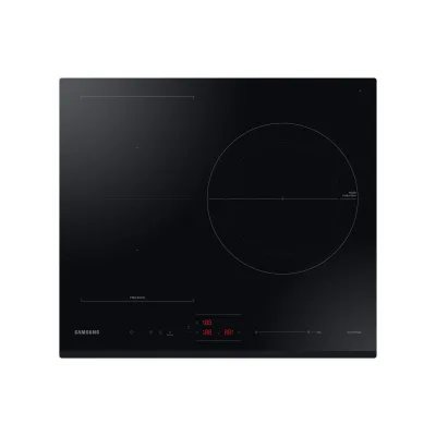 Photo Samsung NZ63B5046GK
