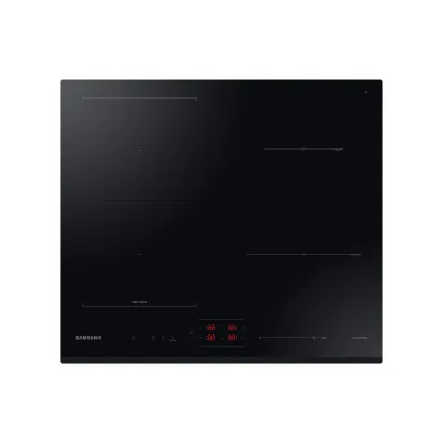 Photo Samsung NZ63B6056GK