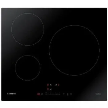 Photo Samsung NZ63M3707AK