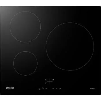Photo Samsung NZ63M3NM1BB/UR