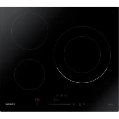 Photo Samsung NZ63R3727BK