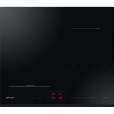 Photo Samsung NZ64B6056GK/U1