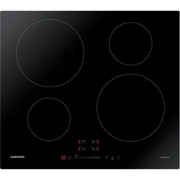 Photo Samsung NZ64M3707AK/EF