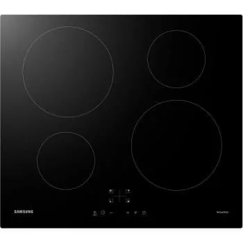 Photo Samsung NZ64M3NM1BB/UR