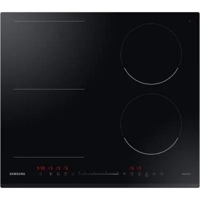 Photo Samsung NZ64R3747BK