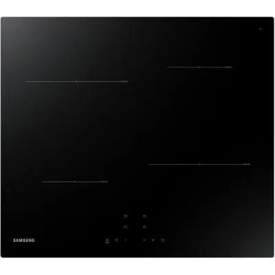 Photo Samsung NZ64T3706A1