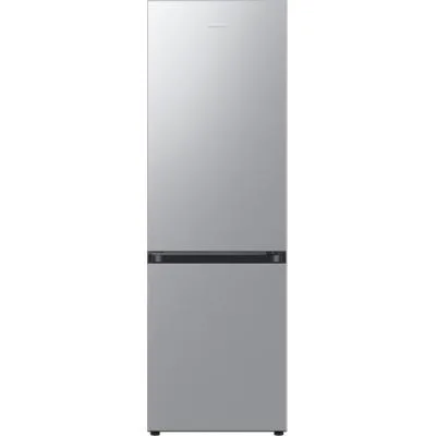 Photo Samsung RB34C600DSA