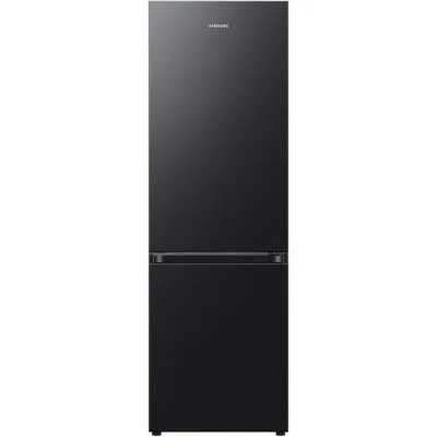 Photo Samsung RB34C600EBN
