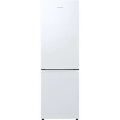 Photo Samsung RB34C600EWW
