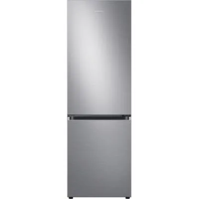 Photo Samsung RB34C605CS9