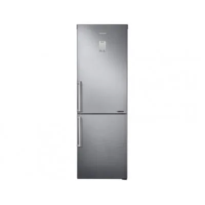 Photo Samsung RB34J3515S9