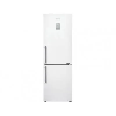 Photo Samsung RB34J3515WW