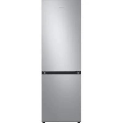 Photo Samsung RB34T600CSA