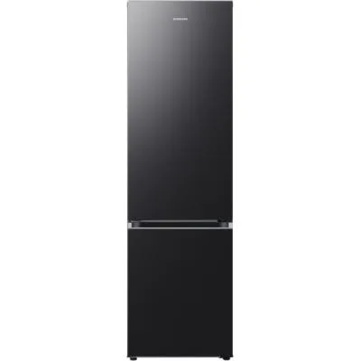 Photo Samsung RB38C600EB1