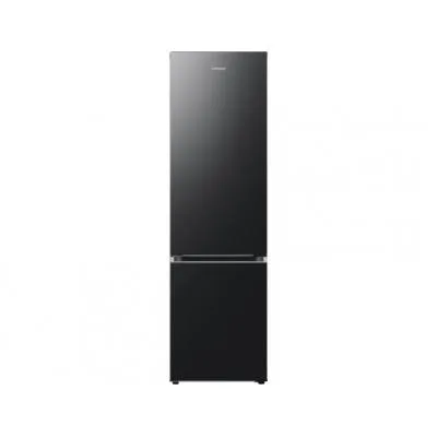 Photo Samsung RB38C607AB1