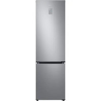Photo Samsung RB38C776CS9