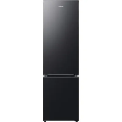 Photo Samsung RB38T607BB1