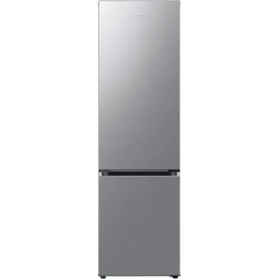 Photo Samsung RB38T607BS9