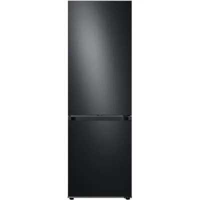 Photo Samsung RB3CA6B2FB1