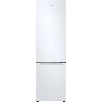 Photo Samsung RB3ET600FWW