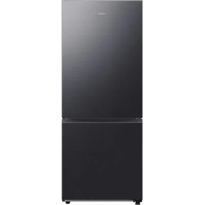 Photo Samsung RB50DG601EB1
