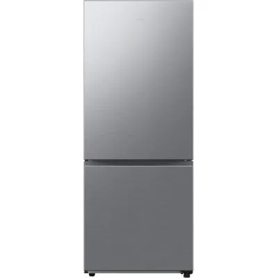 Photo Samsung RB50DG602ES9